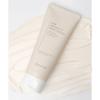 Крем для тела Be Balance Bright Up 150 г