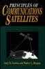 The Principles of Communications Satellites Book