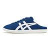 ONITSUKA TIGER Кроссовки Dd Trainer 'Blue White' 1183B769-400
