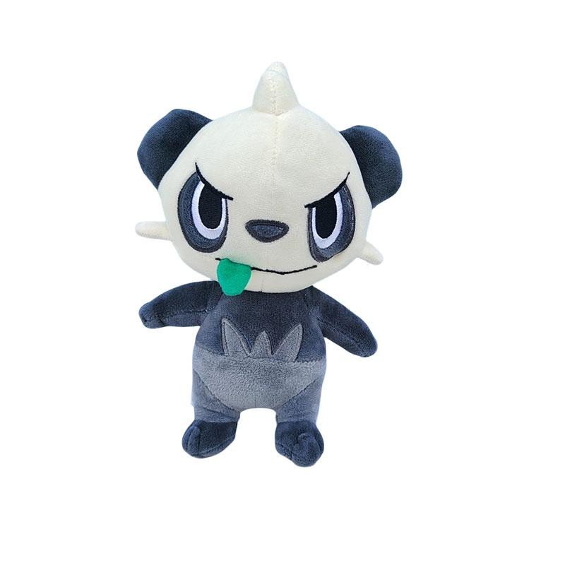 Adorable Pokemon Plush Doll 20cm Made Of Soft Plush