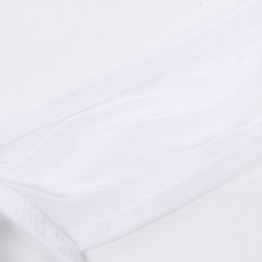 Sexy Women Underwear Bandage Thongs G-string Briefs Panties Knickers Lingerie