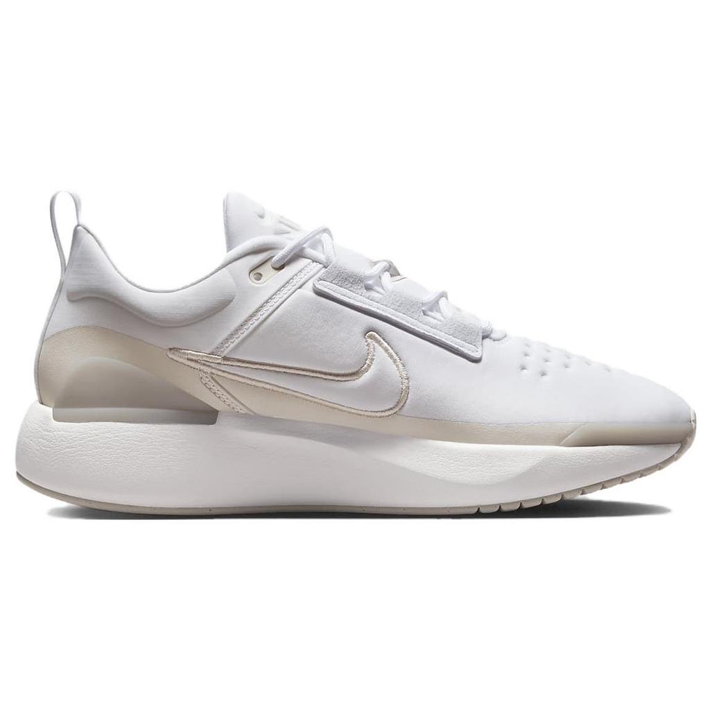 Nike Серия E 1.0 'Summit White Phantom' DR5670-101