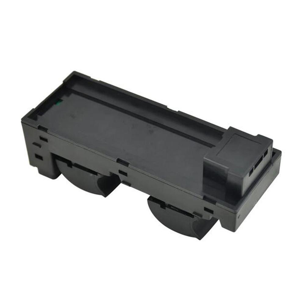 4B0959851B Главный переключатель стеклоподъемника для A3 A6