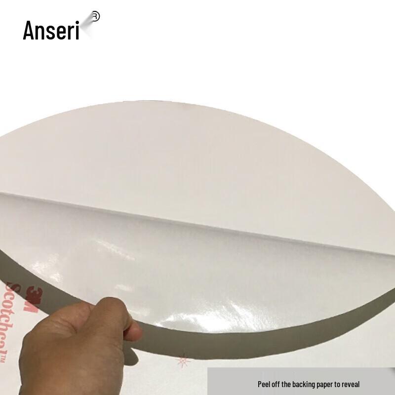 Напольный знак Ansai Rui - Осторожно, пешеходы