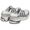adidas Кроссовки для бега Adistar Control 5 Унисекс Светло-серый LA1822