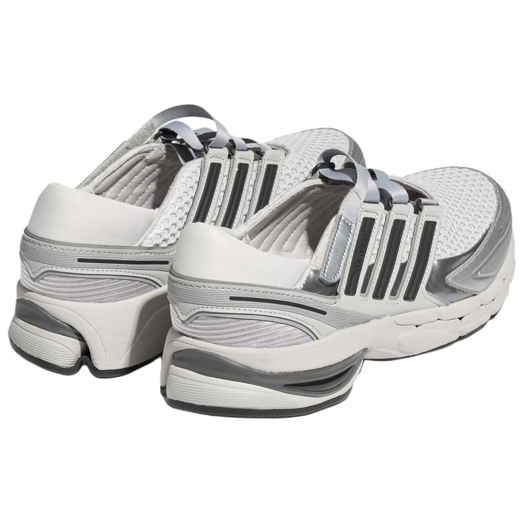 adidas Кроссовки для бега Adistar Control 5 Унисекс Светло-серый LA1822