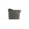 Womens/Ladies Winnie Leather Handbag
