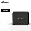 Marshall Беспроводной Bluetooth-динамик Woburn III, вилка CN (адаптер в комплекте)