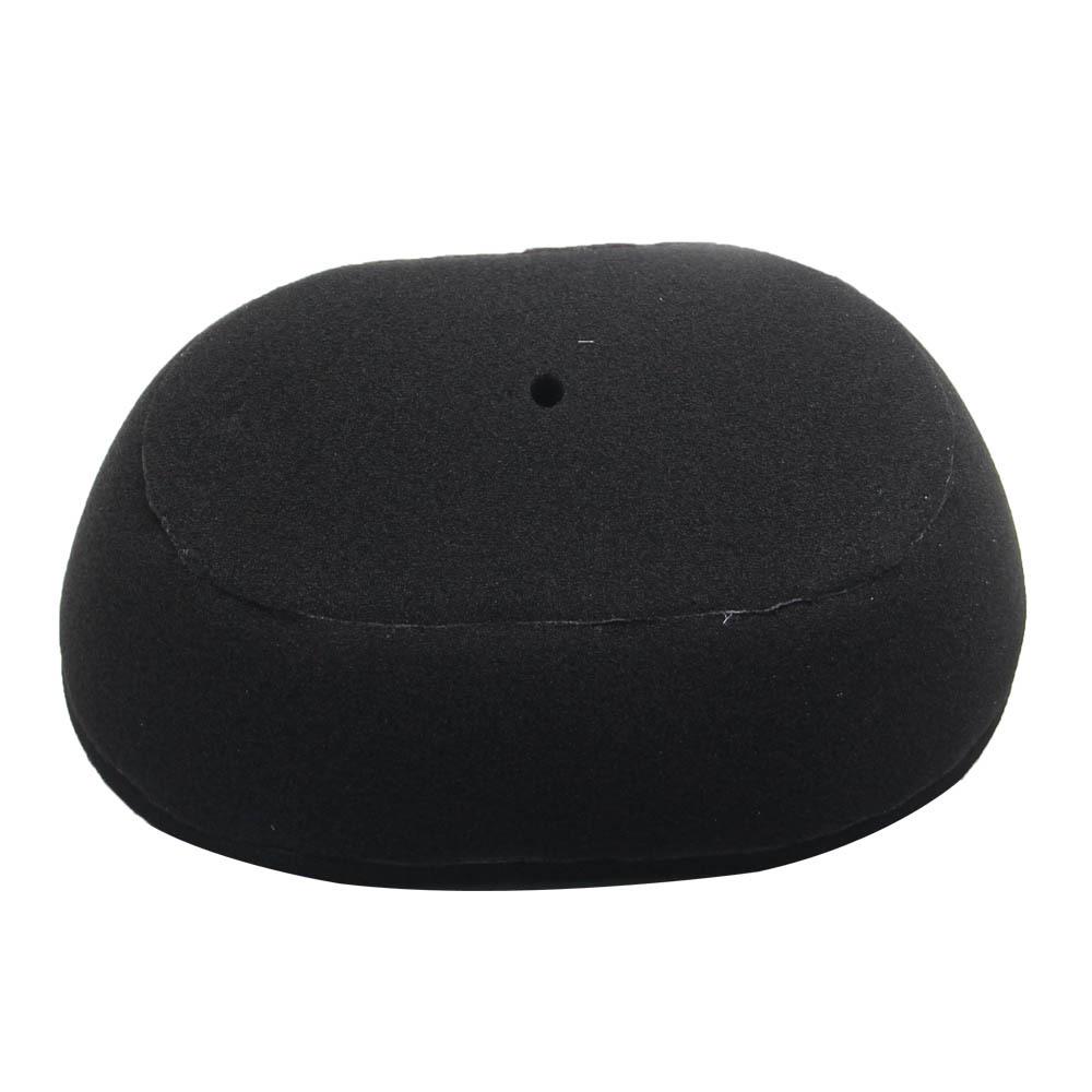 Внедорожный воздушный фильтр TTR250 для мотоцикла Yamaha YWR250F