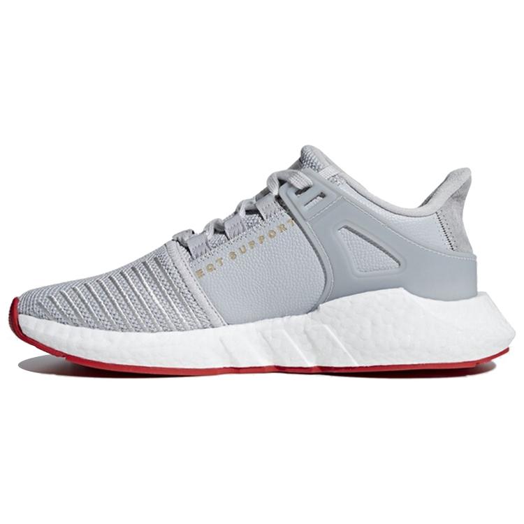 Eqt Support 93/17 Adidas Originals 'Red Carpet' CQ2393