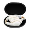Portable Headphone Case Bag Headset Protective Box for 2/3 Studio 2.0/3.0