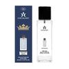 King Parfum for Men