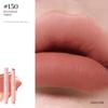 Joocyee Fermented Lipstick Pen Powder Matte Soft Mist Fashionable Elegant Brown Lipstick Nude Lipstick Official Authentic Product