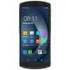 UROVO CT58C Android КПК Ручной сборщик данных