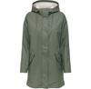 Дождевик Only Onlsally Raincoat