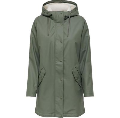Дождевик Only Onlsally Raincoat