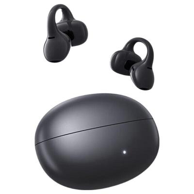 Edifier Lolli Clip AI Умные наушники-клипсы для ушей