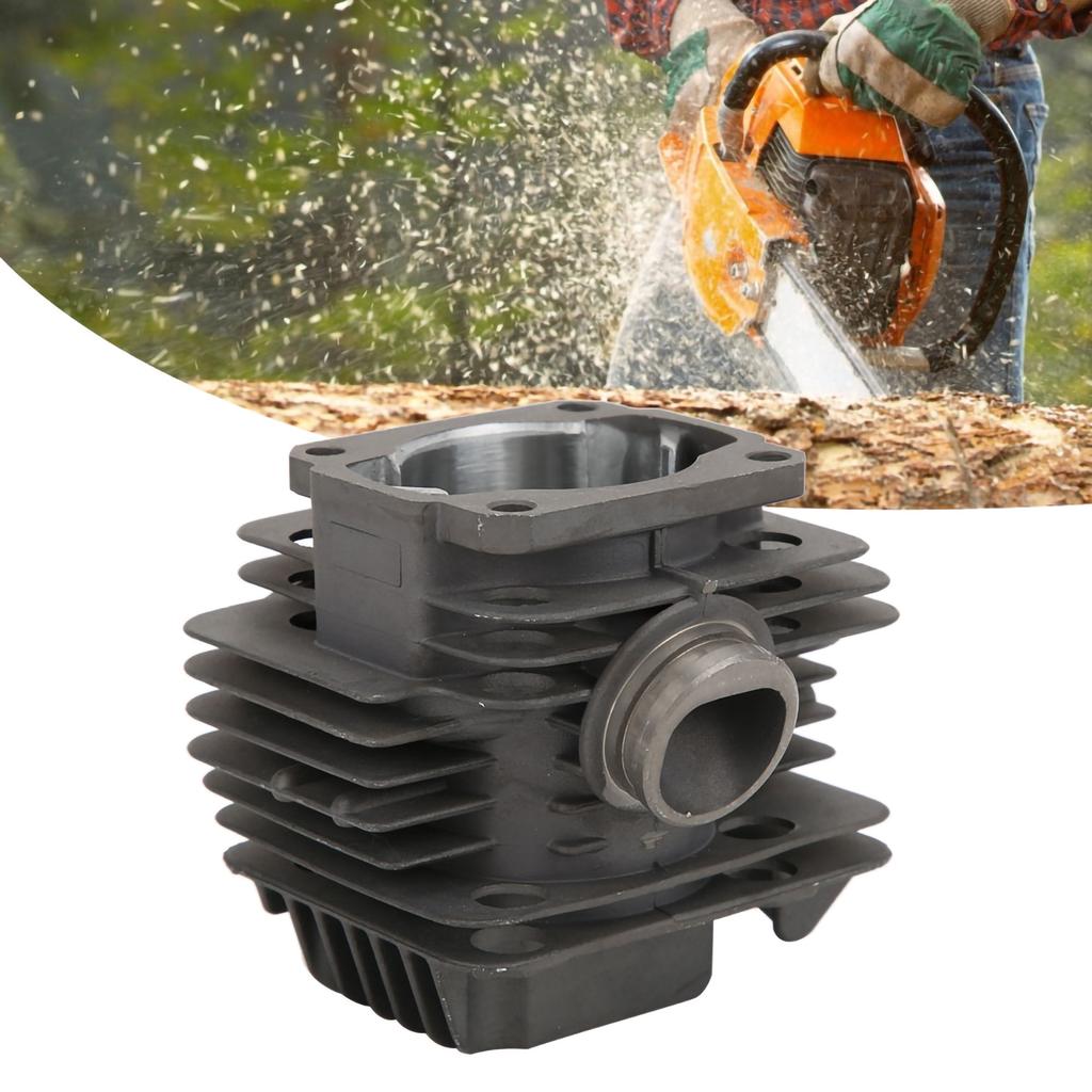 Hardware Accessories Industrial Parts Cylinder + Piston for Stihl MS200 MS200T Chainsaw