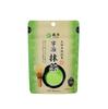 Morihan Uji Matcha 30г x 5 штук