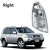 For 2001-2007 Nissan X-Trail T30 Front Corner Light Lens Right Side 26170-EQ600