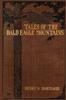 Книга Tales of the Bald Eagle Mountains