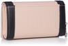 Jill Stuart Key Case Nostalgia Pink