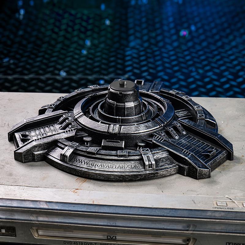 GravaStar G1 PRO Bluetooth Speaker