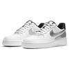 Nike Женские кроссовки Air Force 1 Low 07 Se 3M Summit White CT1992-100