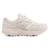 (WMNS) Женские Skechers Go 'Светло-розовые' 128280-NTLP