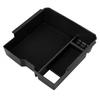 1pcs Console Armrest Storage Box Fit for Ford Ranger Raptor Wildtrak T9 -25