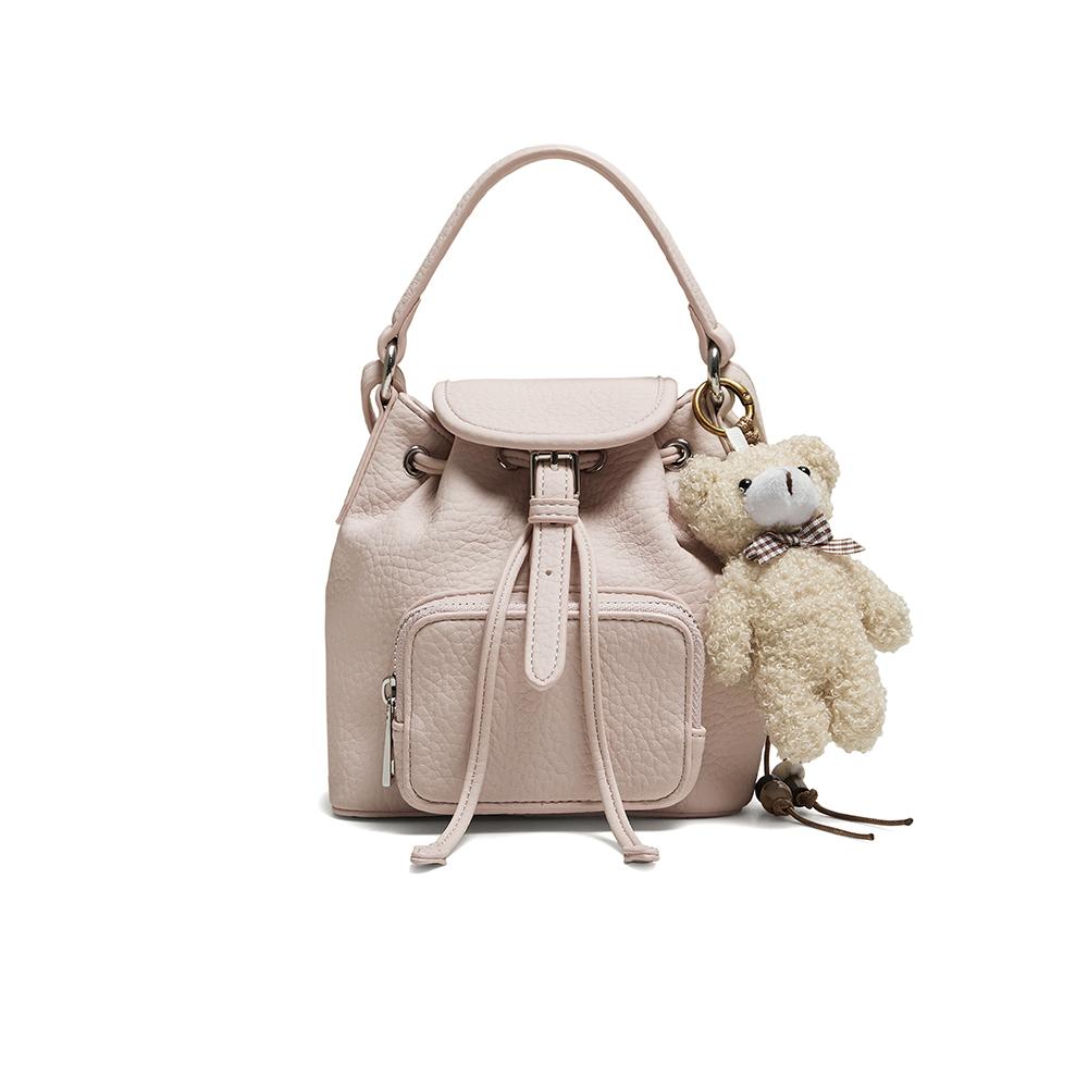 Best 26 Summer Backpack Fashionable, Simple, Trendy Commuter Women's Bag J5355BX6