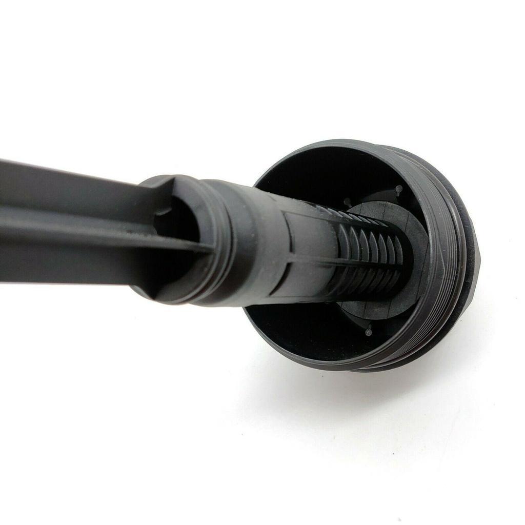 Крышка маслозаливной горловины/Крышка корпуса фильтра для моделей W203, W121, W210, W211 (Деталь №1121800710)