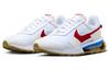 Мужские кроссовки Nike Air Max Pre-Day 'Форрест Гамп'