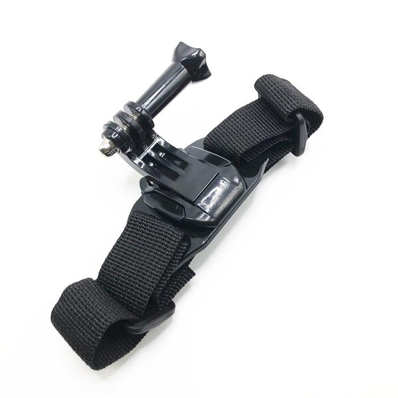 For Insta360 Action Camera 84in1 Accessory Set Multifunctional Mount Kit and All Action Cameras