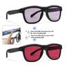 Bluetooth Call Smart Bluetooth Sunglasses Bluetooth Music Glasses  For Men Women