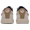 Puma Suede Expedition - Кроссовки Vapor Grey Prairie Tan Unisex 395783-02