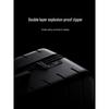Xiaomi 20-дюймовый чемодан для ручной клади для ноутбука