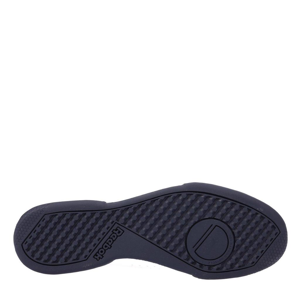 Reebok Mens NPC II SYN Trainers