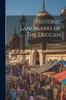 Книга Historic Landmarks of The Deccan