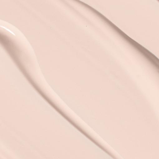 WAKEMAKE Water Velvet Cover Foundation (Product/Single Item)