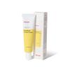 Manyo Factory Blackhead & Pore Cream 30ml