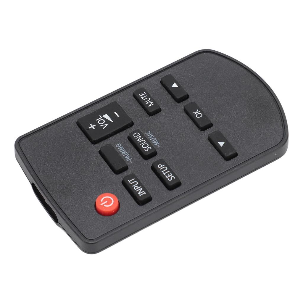 N2QAYC000109 Замененный пульт дистанционного управления для SC HTB885EBS SC HTB485 SC HTB485GN SU HTB485