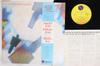 Виниловая пластинка DAVID BYRNE BRIAN ENO My Life In The Bush Of Ghosts 25PP13 SIRE 1981 Япония Obi Рок Б/у