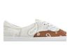 Vans Authentic Peace Paisley Unity