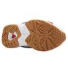 Reebok Кроссовки Interval 96 'Radiant Red Blue' FV5473