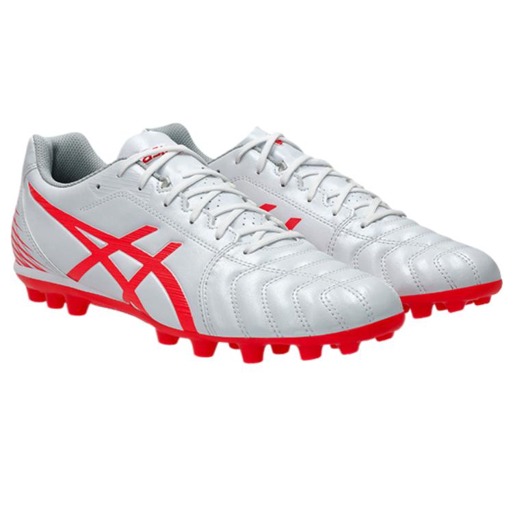 Asics Ds Light Club Футбольные бутсы Мужские кроссовки 1103A027-108