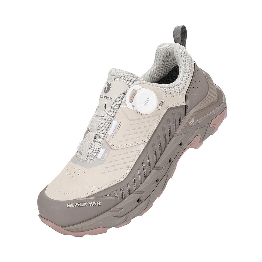Blackyak Magnum Low D Gtx#2_Di
