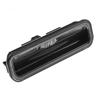 Car Tailgate Boot Release Switch BM5119B514AE For Ford Focus MK3 Turnier Estate