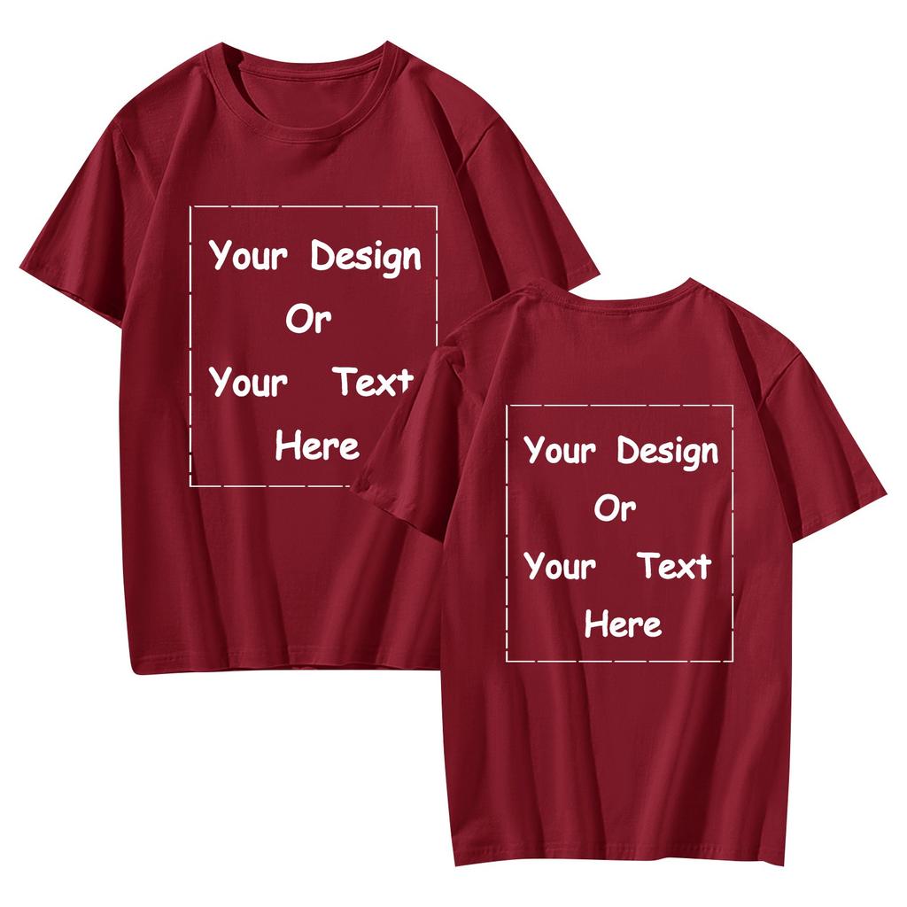 Женская футболка, повседневный свободный пуловер с круглым вырезом и коротким рукавом с принтом