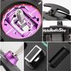XiaoHao V14 Multi-Protocol FPV Remote Controller